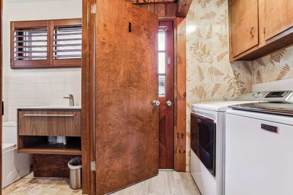 Luxury-Cabin Mount View *Gym*Game Room *Fire Place Lehighton Экстерьер фото